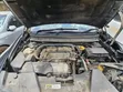 Jeep Cherokee 2015 Nyeusi - 3