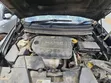 Jeep Cherokee 2015 Nyeusi - 5