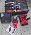 Car Jump Starter Chenye Nguvu - 2