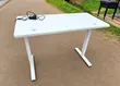 1.2m Motorized Computer Desk (Standing Table) - 3