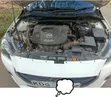 Mazda Demio 2015 White - 4