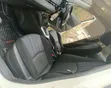 Mazda Demio 2015 White - 5