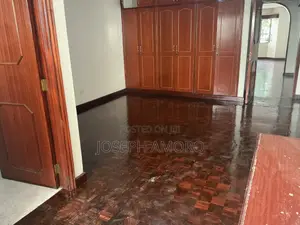 Townhouse ya Vyumba 4 vya Kulala Lavington - Inapangishwa