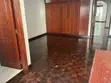 Townhouse ya Vyumba 4 vya Kulala Lavington - Inapangishwa - 1