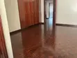 Townhouse ya Vyumba 4 vya Kulala Lavington - Inapangishwa - 2