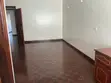 Townhouse ya Vyumba 4 vya Kulala Lavington - Inapangishwa - 3