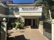 Townhouse ya Vyumba 4 vya Kulala Lavington - Inapangishwa - 4