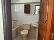 Townhouse ya Vyumba 4 vya Kulala Lavington - Inapangishwa - 5