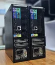 Dell OptiPlex 7010 Desktop Computer - Intel Core i5, 8GB RAM, 128GB SSD - 4