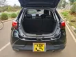 Mazda Demio 2016 Black - 3