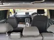 Mazda Demio 2016 Black - 5