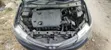 Toyota Corolla Fielder 1.8 Petrol FWD 2013 Black - 2