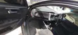 Toyota Corolla Fielder 1.8 Petrol FWD 2013 Black - 4