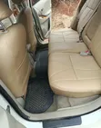 Toyota Premio 2008 White - 5