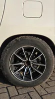 Toyota Probox 1.5 Hybrid GL 2020 Nyeupe - 2