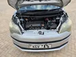 Toyota Spade 2012 Silver - 5