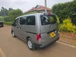 Nissan NV200 2015 Van ya Mizigo - 3
