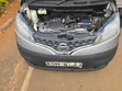 Nissan NV200 2015 Van ya Mizigo - 5
