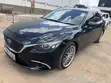 Mazda Atenza 2016 Black - 3