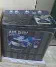 Ramtons 12kg Twin Tub Washing Machine - 2