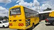 Isuzu NQR 2020 Basi - Abiria 33 - 4