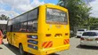Isuzu NQR 2020 Basi - Abiria 33 - 5