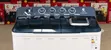12kg Euroken Twin Tub Washing Machine - 2
