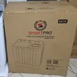 Smart Pro 13 KGS Top Load Twin Tub Washing Machine - 2