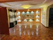 Maisonette ya Vyumba 5 vya Kulala kwa Upangaji Kimbo, Ruiru - 2
