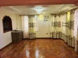 Maisonette ya Vyumba 5 vya Kulala kwa Upangaji Kimbo, Ruiru - 3