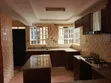 Maisonette ya Vyumba 5 vya Kulala kwa Upangaji Kimbo, Ruiru - 4