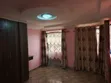 Maisonette ya Vyumba 5 vya Kulala kwa Upangaji Kimbo, Ruiru - 5