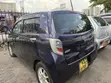 Daihatsu Mira 2015 Zambarau - 1
