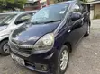Daihatsu Mira 2015 Zambarau - 2
