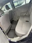 Daihatsu Mira 2015 Zambarau - 4