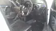 Toyota Land Cruiser Prado 2009 White - 2