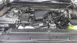 Toyota Land Cruiser Prado 2009 White - 4