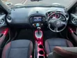 Nissan Juke 2012 Nyeusi - 4