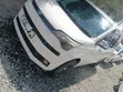 Toyota Spade 2014 White - 1