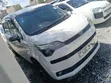 Toyota Spade 2014 White - 2