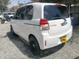 Toyota Spade 2014 White - 5