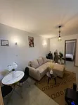 Deluxe Chumba 1 cha Airbnb Tsavo, Lumumba Drive - 3