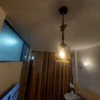 Deluxe Chumba 1 cha Airbnb Tsavo, Lumumba Drive - 4