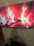 Deluxe Chumba 1 cha Airbnb Tsavo, Lumumba Drive - 5