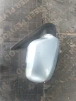 Kioo cha Ndani cha Mazda Demio 2005 (Kimetumika) - 2