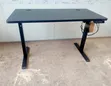 1.2m Standing Electric Desk - 2