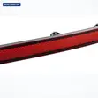 Volkswagen Tiguan 2016-2023 Reflector Bampa ya Kulia 5NA945106A - 2