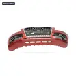 Audi Q5 2013-2017 Front Bumper (8RE) - 1