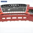 Audi Q5 2013-2017 Front Bumper (8RE) - 2