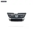 Volkswagen Passat B6 Main Grilles (2005-2010) - 3CD - 1